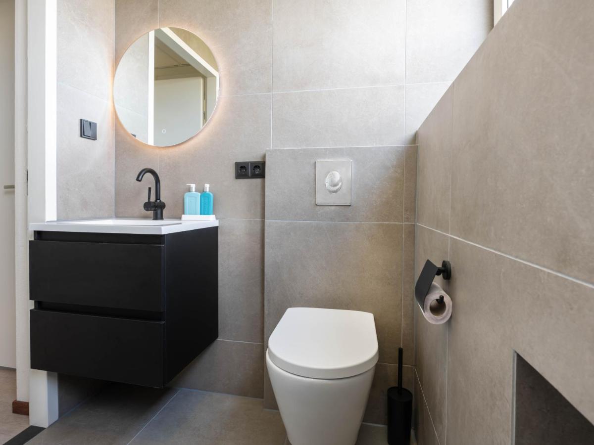 Antibes 240 - Kustpark Village Scaldia Hoofdplaat ภายนอก รูปภาพ