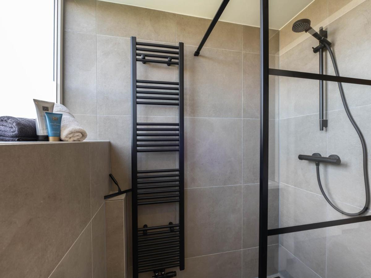 Antibes 240 - Kustpark Village Scaldia Hoofdplaat ภายนอก รูปภาพ